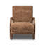 Fauteuil Parkhill-1966877620-1966877621