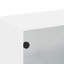 Buffet de rangement pour garde-manger vidaXL-1892049898