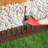 Mower Edge Garden Border 1.2m - Pack of 2-112685947