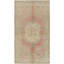 One-of-a-Kind 3'4" X 5'1" Area Rug