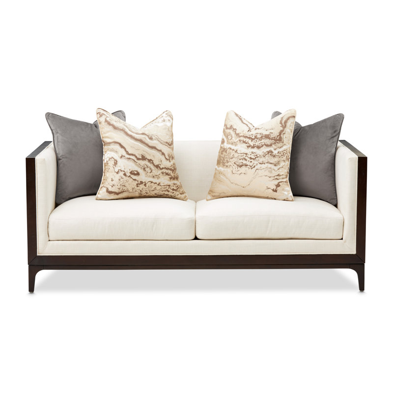 Belmont Place Loveseat