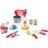 Toy Chef Baking Set