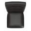 Tabouret de comptoir de 24 po Annetha