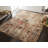 Holsworthy Abstract Indoor Rug-1043553248