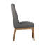 Chaise d'appoint Robandy