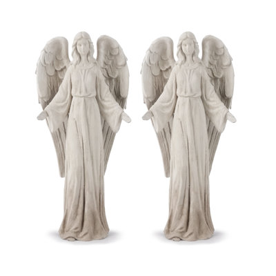 Ahmadi Religious & Spiritual Figurines & Sculptures