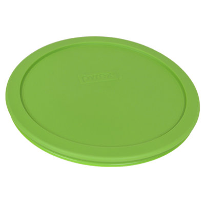 4 Cup Food Storage Container