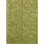 Wool Abstract Area Rug-50231188