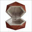 Table basse avec rangement Polygon-1287946718