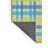 Plaid Indoor Rug-1825165288