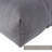 Royzell Sunbrella Outdoor 20'' Dining Chair Seat Cushion-1909612778