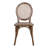 Helena Cane Side Chair