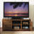 Longboat Key Entertainment Center