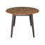 Table de salle à manger Franklinville-1296885592