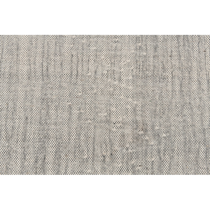 Oriental Flatweave 160cm X 230cm Area Rug