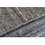 Broadway Solid Colour Hand Woven Area Rug-666948344