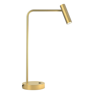 Enna LED Table Lamp