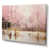 Wrapped Canvas