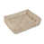 Beige selected