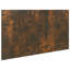 Jamale Headboard-1218145477-1218145530