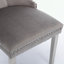 Chaise rembourrée capitonnée-88086825-88086828