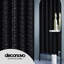 Bost Room Darkening Thermal Curtains-41041795-41041806
