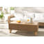 Margarita Outdoor Coffee Table-1015408577