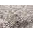 Sienna Grey Rug 5'2" x 7'3"