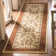 Klose Performance Oriental Rug