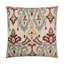 Sandoa Square Pillow Cover & Insert-101932706