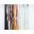 Wandela Wall Canvas Paintings