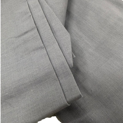 Stitt Cotton Blend/Polyester