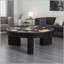Table basse Fun Art