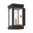 Swann Wall Light-143238887-143238809