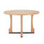 Table de salle à manger 48 "-476501878