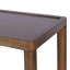 Gabriella Console Table-914820270