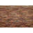 Wool Striped Indoor Rug