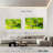 Senne Golf Course-108033546