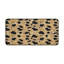 Polyester Desk Pad-1236398067