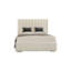 Chiedu Bed Frame-743253898-743253915