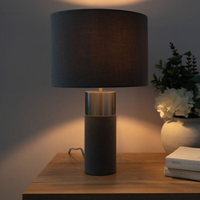 Batory Table Lamp