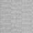 Martha Stewart Honeycomb Modern Farmhouse Tablecloth-95319952-95319953