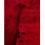 Tapis unique en laine 3 pi x 4 pi 7 po Solebury