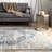 Widener Geometric Indoor Rug-165370480