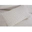 Raevynn Cotton Blend Gingham Duvet Cover with Pillowcases Included-1000417046-1000417047