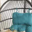 Porch Swing-873836415-893487394