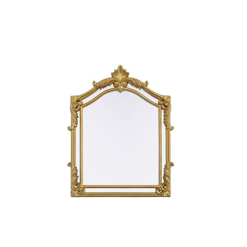 Miroir Madeline, 36 po x 25,5 po