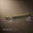 Traditional Grab Bar-92644143-92644148