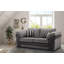 Wainfleet Configurable Living Room Set
