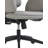 Task Chair-1571013768